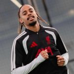 ipswich-x-liverpool:-onde-assistir-ao-vivo,-horario,-palpite-e-escalacoes-pela-premier-league