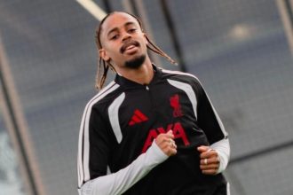 ipswich-x-liverpool:-onde-assistir-ao-vivo,-horario,-palpite-e-escalacoes-pela-premier-league
