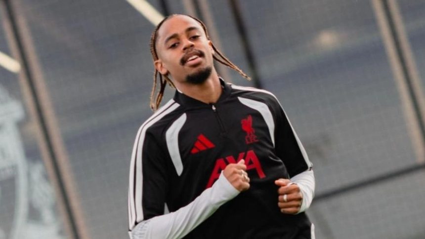 ipswich-x-liverpool:-onde-assistir-ao-vivo,-horario,-palpite-e-escalacoes-pela-premier-league