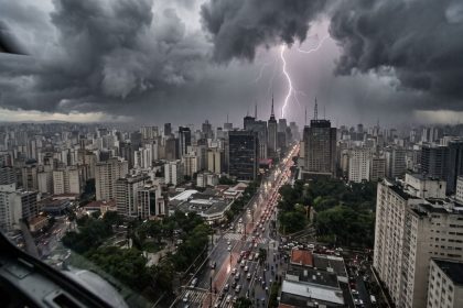super-el-nino:-organizacao-mundial-indica-que-fenomeno-ficara-ainda-mais-intenso-nos-proximos-meses-e-prazo-para-recuo-e-previsto-para-2027
