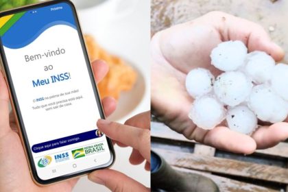 moradores-de-florianopolis-atingidos-por-granizo-terao-prazo-maior-para-pagar-iss