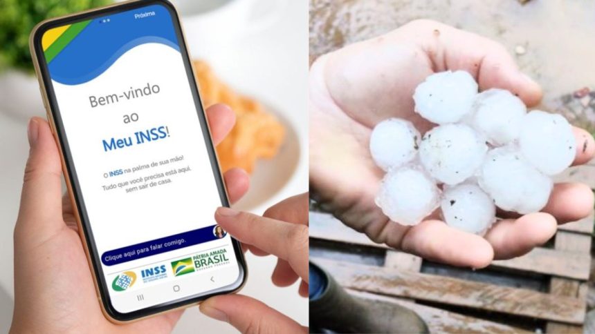 moradores-de-florianopolis-atingidos-por-granizo-terao-prazo-maior-para-pagar-iss