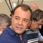 cabral-e-condenado-por-esquema-de-regalias-durante-prisao-no-rio