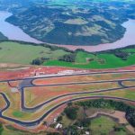 mega-autodromo-de-r$-120-milhoes-e-tecnologia-de-f1-define-primeiras-provas-nacionais-em-sc