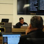vereadores-de-sao-jose-empurram-debate-com-a-barriga-e-viram-cumplices-da-prefeitura