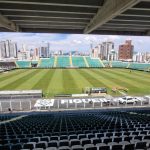 figueirense-x-barra:-onde-assistir,-escalacoes-e-horario-da-copa-sc