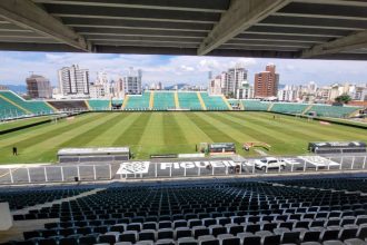 figueirense-x-barra:-onde-assistir,-escalacoes-e-horario-da-copa-sc
