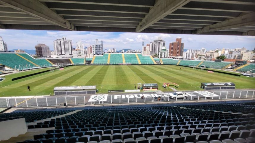 figueirense-x-barra:-onde-assistir,-escalacoes-e-horario-da-copa-sc