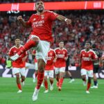 maritimo-x-benfica:-onde-assistir-ao-vivo,-horario,-palpite-e-provaveis-escalacoes-pelo-campeonato-portugues