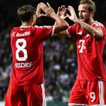 schalke-04-x-bayern-de-munique:-onde-assistir-ao-vivo,-horario,-palpite-e-provaveis-escalacoes-pela-bundesliga