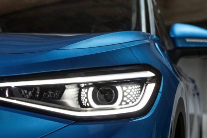 volkswagen-quebra-tradicao-e-confirma-venda-de-carro-inedito-no-brasil-em-meio-a-ascensao-dos-eletricos;-confira-os-detalhes