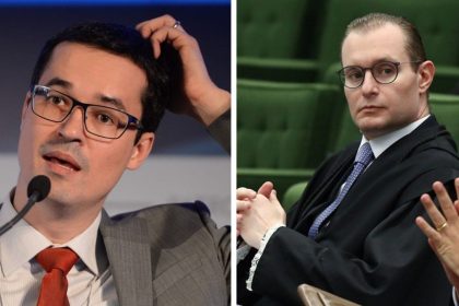 zanin-aciona-tre-pr-e-pede-responsabilizacao-criminal-apos-dallagnol-expor-seus-dados-sigilosos