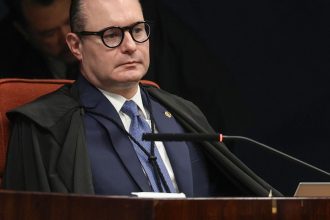 dallagnol-divulga-sigilo-fiscal-de-zanin,-que-pede-responsabilizacao