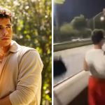 ator-de-novela-relata-homofobia-apos-ser-abordado-durante-live-no-rock-in-rio