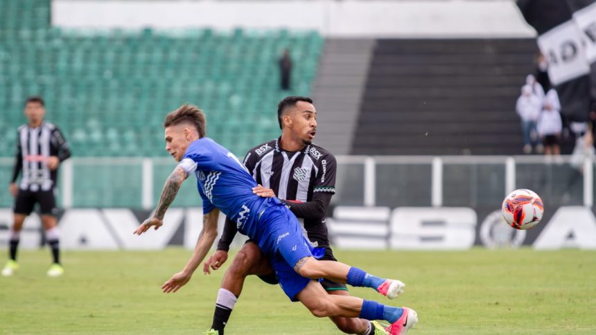 figueirense-comeca-a-copa-sc-devendo-atitude-no-empate-contra-o-barra