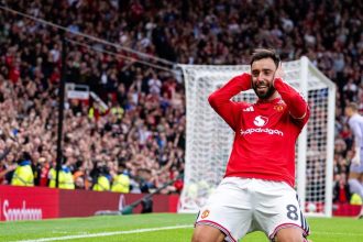 everton-x-manchester-united:-onde-assistir-ao-vivo,-horario,-palpite-e-escalacoes-pela-premier-league