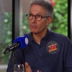 nao-tenho-o-rabo-preso:-zema-critica-stf-e-manda-recado-a-candidatos-que,-segundo-ele,-nao-fazem-o-mesmo