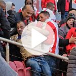 video:-santista-infiltrado-e-agredido-e-retirado-do-beira-rio-durante-jogo-com-o-internacional