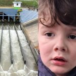 sc-fecha-comportas-de-barragem-para-viabilizar-buscas-por-menino-autista-desaparecido