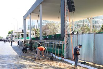 sete-de-setembro:-soberania,-copa-e-combate-ao-feminicidio-serao-temas