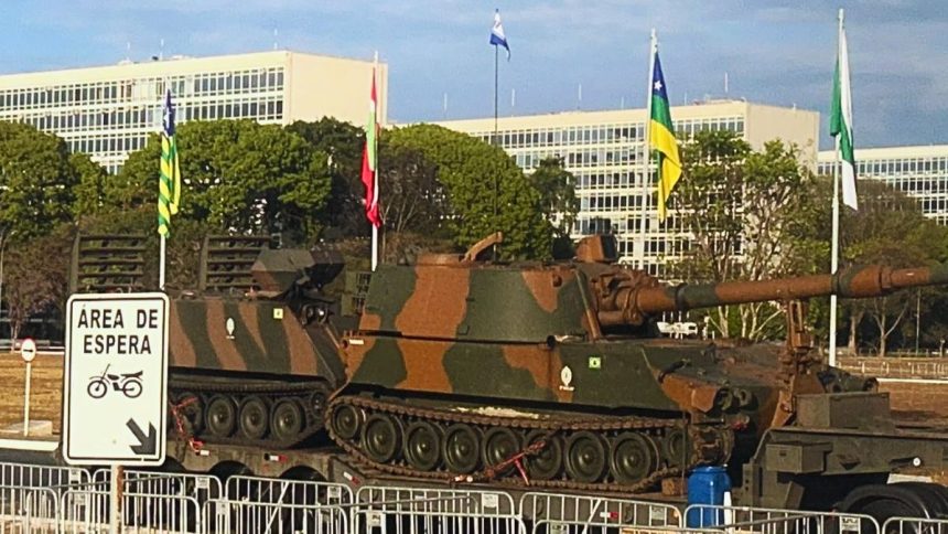 seguranca-reforcada-fecha-esplanada-e-cerca-predios-dos-tres-poderes-para-desfile-de-7-de-setembro-em-brasilia