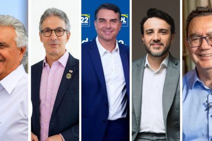 eles-ainda-nao-ganharam,-mas-ja-pensam-na-equipe:-veja-quem-esta-no-radar-dos-presidenciaveis
