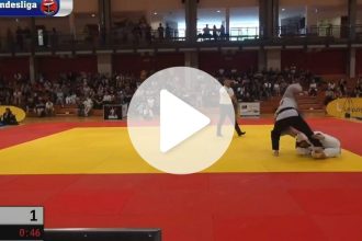 video:-judoca-olimpico-perde-dois-dentes-e-fratura-a-mandibula-apos-ser-agredido-por-adversario