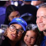 eleicoes-2026:-renan-filho-encontra-trabalhadores-do-transporte-enquanto-jhc-faz-caravana-no-interior-de-alagoas