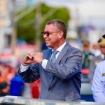 candidato-a-reeleicao,-o-governador-de-sergipe-participa-de-desfile-civico-de-7-de-setembro
