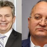 justica-do-mato-grosso-barra-atalho-de-candidato-para-derrubar-decisoes-que-proibiram-conteudo-associando-governador-a-crimes