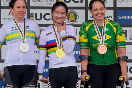 brasil-encerra-mundial-de-paraciclismo-de-estrada-com-cinco-medalhas