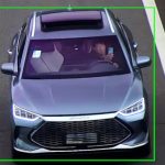 radares-com-ia-passam-a-enxergar-dentro-dos-veiculos-e-ja-multaram-16-mil-motoristas;-valores-chegam-a-r$-293
