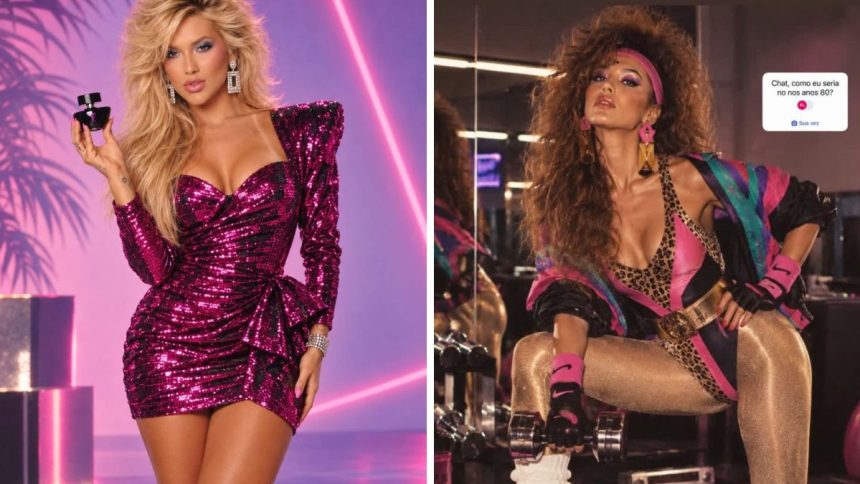 nova-trend-dos-anos-80-invade-o-instagram:-veja-o-passo-a-passo-para-criar-sua-foto-com-inteligencia-artificial