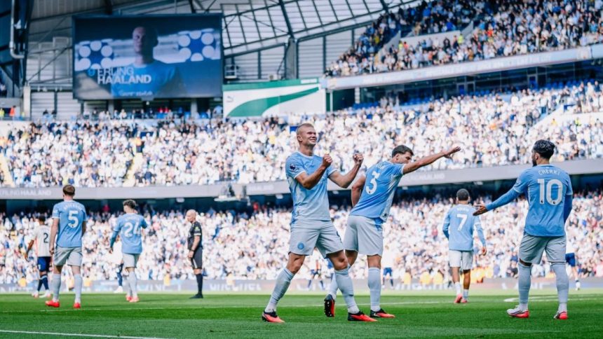 porto-x-manchester-city:-onde-assistir-ao-vivo,-horario,-palpite-e-provaveis-escalacoes-pela-champions-league