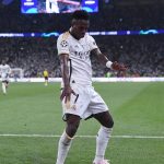 real-madrid-x-inter-de-milao:-onde-assistir-ao-vivo,-horario,-palpite-e-provaveis-escalacoes-pela-champions-league