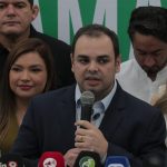 governador-do-amazonas-e-condenado-a-pagar-multa-por-conteudo-gravemente-desinformativo-contra-rival