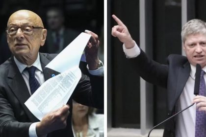 amin-cobra-convocacao-de-ministro-da-justica-para-esclarecimentos-sobre-papel-da-pf-em-crise-no-stf