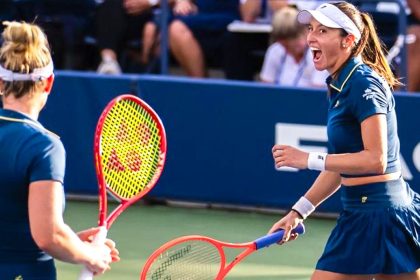 luisa-stefani-vai-as-semifinais-do-us-open-e-sobe-no-ranking-mundial