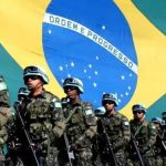 tse-autoriza-envio-das-forcas-armadas-para-oito-estados-no-1o-turno-das-eleicoes-2026;-confira-onde-as-tropas-federais-atuarao