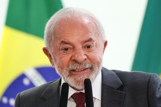 lula-pede-quebra-completa-de-sigilo-do-caso-master-“doa-a-quem-doer”