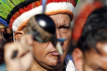 comissao-da-verdade-indigena-sera-tema-de-audiencia-na-camara