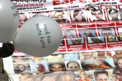 pf-pedira-inclusao-de-irmaos-desaparecidos-no-ma-em-lista-da-interpol