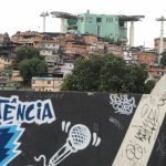 educacao-e-prioridade-para-moradores-de-favelas-do-rio-nas-eleicoes