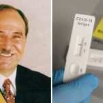 abdala-bucaram,-ex-presidente-do-equador,-e-condenado-a-mais-de-nove-anos-de-prisao-por-venda-ilegal-de-testes-de-covid-19-na-pandemia