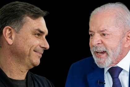 o-jogo-virou?-cenario-muda-e-flavio-bolsonaro-amplia-vantagem-sobre-lula-no-2o-turno-25-dias-antes-das-eleicoes,-indica-poderdata/aya