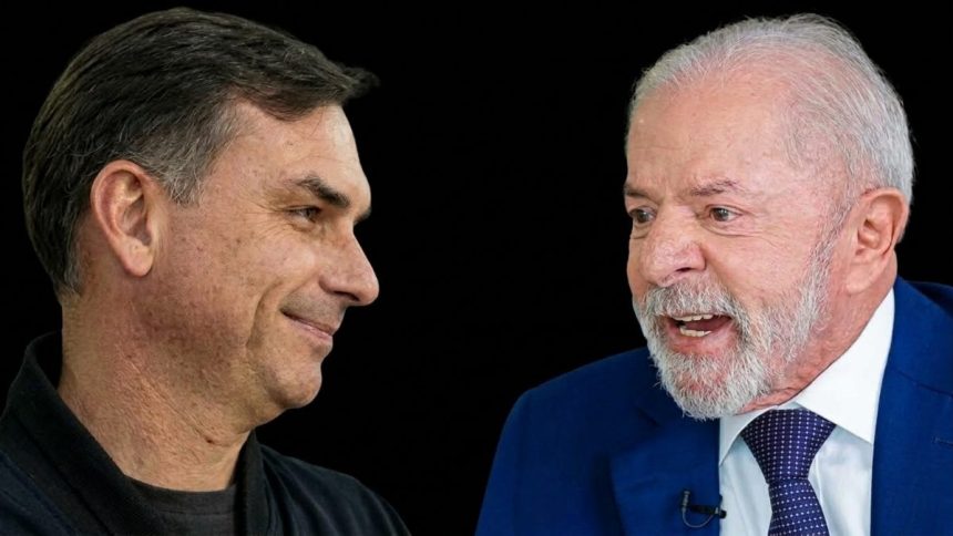 o-jogo-virou?-cenario-muda-e-flavio-bolsonaro-amplia-vantagem-sobre-lula-no-2o-turno-25-dias-antes-das-eleicoes,-indica-poderdata/aya