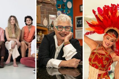 festa-literaria-de-joinville-traz-show-nacional-a-banda-mais-bonita-da-cidade,-brecho-e-danca-com-entrada-gratuita