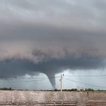 ciclone-provoca-granizo-e-risco-de-tornados-nas-proximas-24h;-veja-onde-pode-registrar-chuvarada-de-ate-400-mm