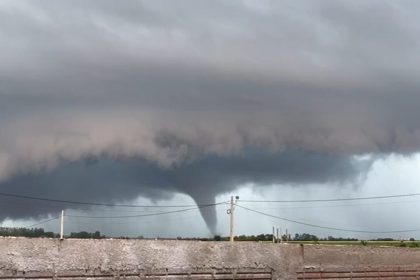 ciclone-provoca-granizo-e-risco-de-tornados-nas-proximas-24h;-veja-onde-pode-registrar-chuvarada-de-ate-400-mm