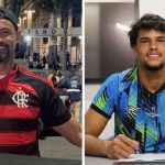 filho-do-goleiro-bruno,-bruninho-responde-insinuacao-de-ligacao-sanguinea-apos-desabafo:-muita-falta-do-que-fazer